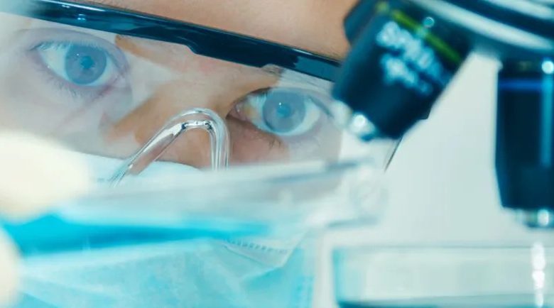 BridgeBio Pharma (BBIO) After Its .21b Stock Filing Is It A Buy Or Priced In BridgeBio Pharma (BBIO) After Its .21b Stock Filing Is It A Buy Or Priced In