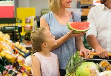 Should BJ’s Earnings Beat, Guidance Hike and Club Expansion Require Action From BJ (BJ) Investors?