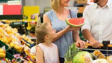 Should BJ’s Earnings Beat, Guidance Hike and Club Expansion Require Action From BJ (BJ) Investors?