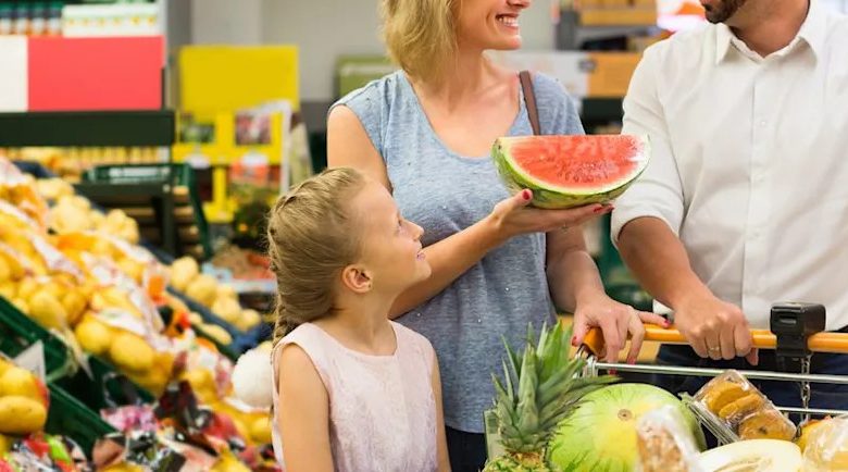 Should BJ’s Earnings Beat, Guidance Hike and Club Expansion Require Action From BJ (BJ) Investors?