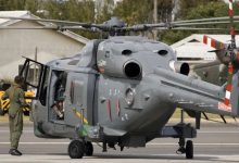 What Does BAE Systems (LSE:BA.) Fine Over China Tech Transfers Mean?