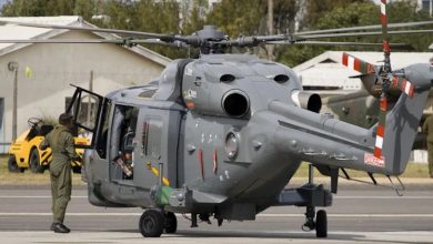 What Does BAE Systems (LSE:BA.) Fine Over China Tech Transfers Mean?