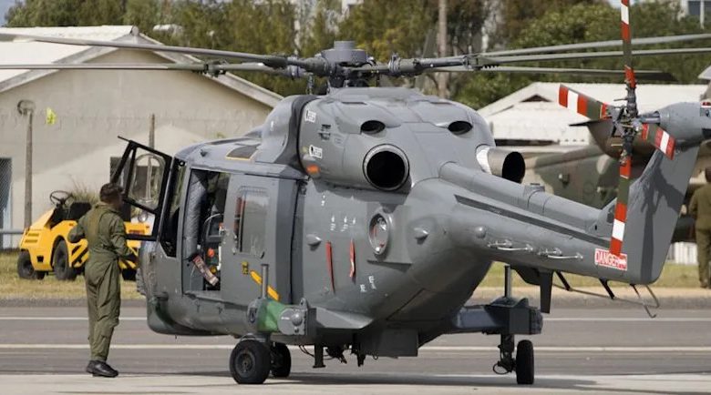 What Does BAE Systems (LSE:BA.) Fine Over China Tech Transfers Mean? What Does BAE Systems (LSE:BA.) Fine Over China Tech Transfers Mean?