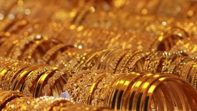 Wesdome Gold Mines (TSX:WDO) Stock Looks Reasonable Even After A 37% Value Gap