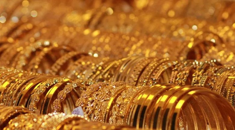 Wesdome Gold Mines (TSX:WDO) Stock Looks Reasonable Even After A 37% Value Gap