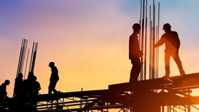 Construction Partners (ROAD) Stock Looks Reasonable On Earnings While Cash Flow Stays Strong