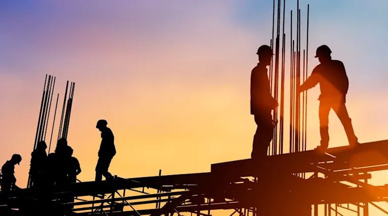 Construction Partners (ROAD) Stock Looks Reasonable On Earnings While Cash Flow Stays Strong