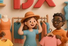 Should Upgraded Momentum Scores and Earnings Estimates Require Action From TJX Companies (TJX) Investors?