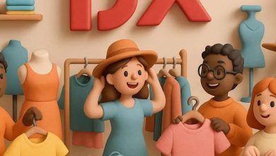 Should Upgraded Momentum Scores and Earnings Estimates Require Action From TJX Companies (TJX) Investors?