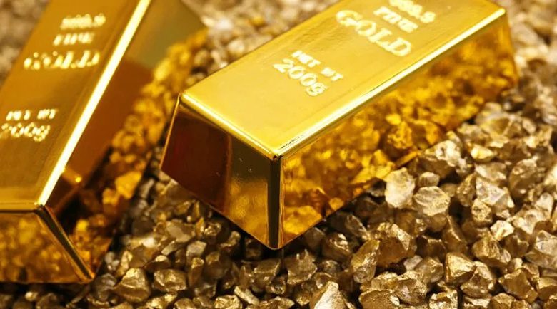 Artemis Gold (TSXV:ARTG) Climbed, What Is Behind The Fresh Attention?