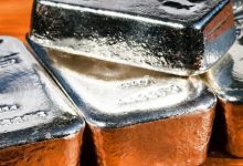 Endeavour Silver (TSX:EDR) Earnings Put Fair Value Back In Focus