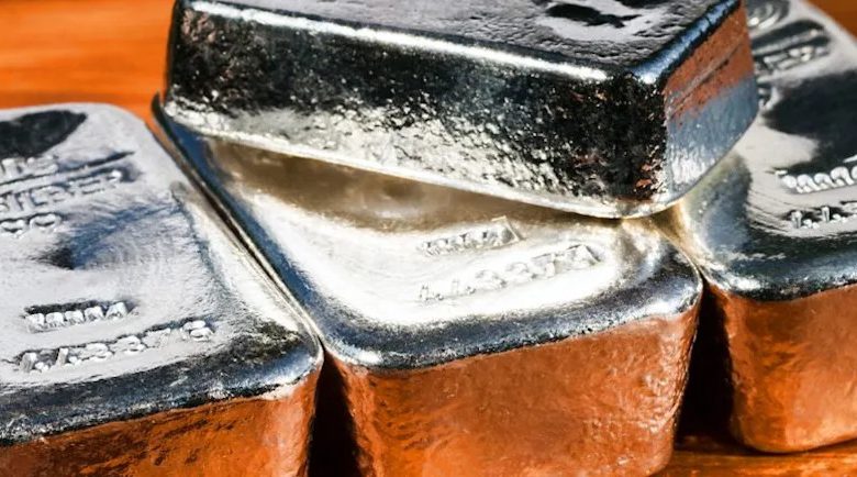 Endeavour Silver (TSX:EDR) Earnings Put Fair Value Back In Focus
