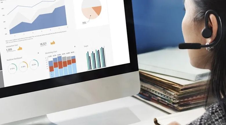 Genpact (G) Lifts Tech Led Guidance, Is The Stock Still Cheap?