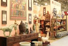 Signet Jewelers (SIG) Ahead Of Earnings With An Undervalued Narrative In Focus
