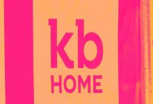 KBH) In The Context Of Other Home Builders Stocks