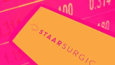 What To Expect From STAAR Surgical’s (STAA) Q2 Earnings