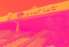 What To Expect From EVERTEC’s (EVTC) Q2 Earnings