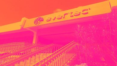 What To Expect From EVERTEC’s (EVTC) Q2 Earnings What To Expect From EVERTEC’s (EVTC) Q2 Earnings