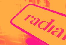 The 5 Most Interesting Analyst Questions From Radian Group’s Q2 Earnings Call