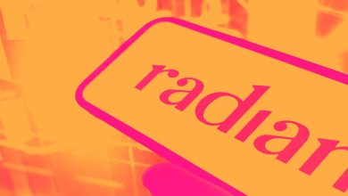 The 5 Most Interesting Analyst Questions From Radian Group’s Q2 Earnings Call The 5 Most Interesting Analyst Questions From Radian Group’s Q2 Earnings Call