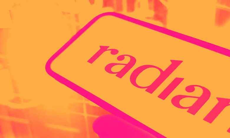 The 5 Most Interesting Analyst Questions From Radian Group’s Q2 Earnings Call The 5 Most Interesting Analyst Questions From Radian Group’s Q2 Earnings Call