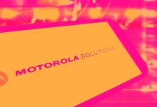 5 Must-Read Analyst Questions From Motorola Solutions’s Q2 Earnings Call