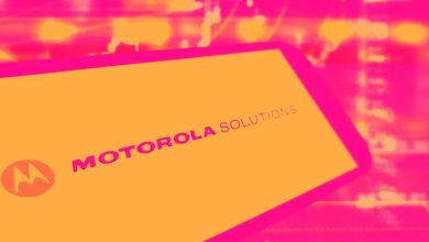 5 Must-Read Analyst Questions From Motorola Solutions’s Q2 Earnings Call