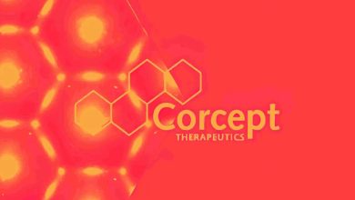 Reflecting On Branded Pharmaceuticals Stocks’ Q2 Earnings: Corcept (NASDAQ:CORT)