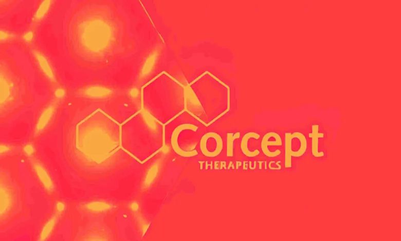 Reflecting On Branded Pharmaceuticals Stocks’ Q2 Earnings: Corcept (NASDAQ:CORT)
