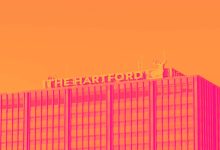 5 Insightful Analyst Questions From Hartford’s Q2 Earnings Call