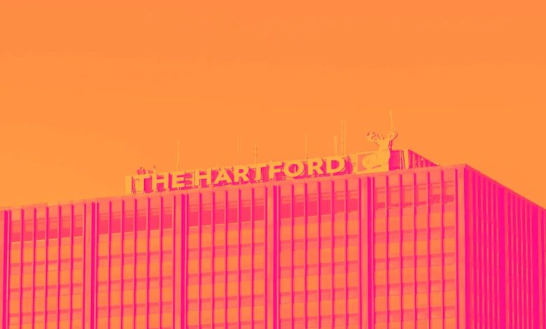 5 Insightful Analyst Questions From Hartford’s Q2 Earnings Call