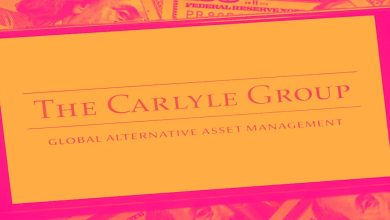 Carlyle (CG) Q2 Earnings: What To Expect Carlyle (CG) Q2 Earnings: What To Expect