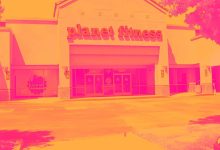 5 Insightful Analyst Questions From Planet Fitness’s Q2 Earnings Call