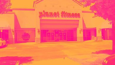 5 Insightful Analyst Questions From Planet Fitness’s Q2 Earnings Call 5 Insightful Analyst Questions From Planet Fitness’s Q2 Earnings Call