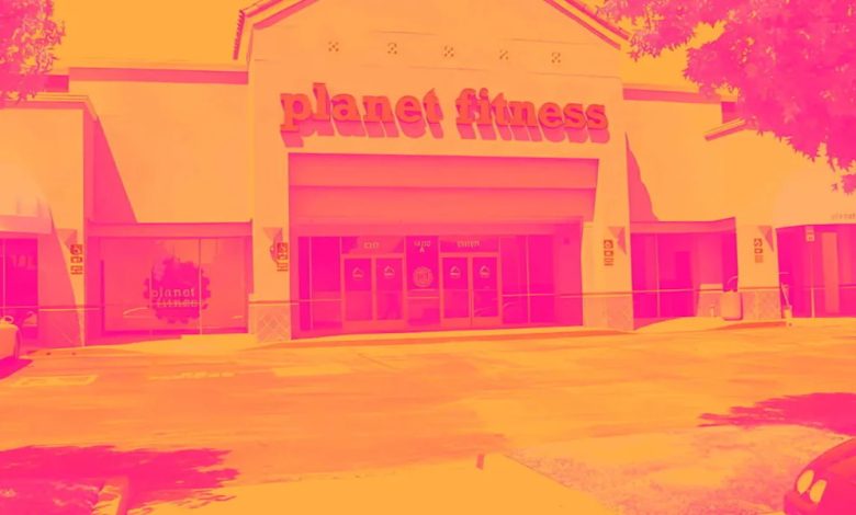 5 Insightful Analyst Questions From Planet Fitness’s Q2 Earnings Call 5 Insightful Analyst Questions From Planet Fitness’s Q2 Earnings Call