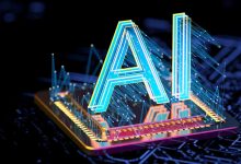 I’d Invest ,000 in This Tech Stock Before the AI Boom Hits Canada