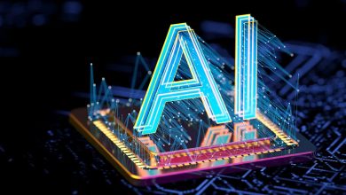 I’d Invest ,000 in This Tech Stock Before the AI Boom Hits Canada