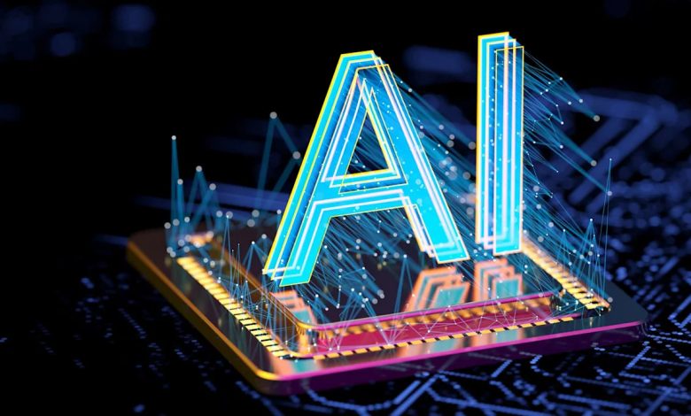 I’d Invest ,000 in This Tech Stock Before the AI Boom Hits Canada