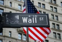 Veteran trader who called 50% gold crash predicts more pain for Bitcoin