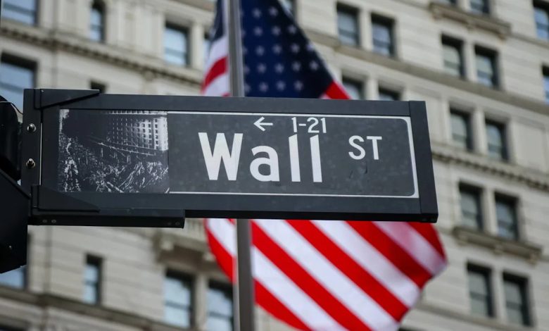 Veteran trader who called 50% gold crash predicts more pain for Bitcoin Veteran trader who called 50% gold crash predicts more pain for Bitcoin