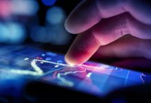 Bet on These 5 Dividend Growth Stocks Ahead of NVIDIA’s Q2 Earnings Report