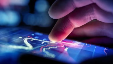 Bet on These 5 Dividend Growth Stocks Ahead of NVIDIA’s Q2 Earnings Report
