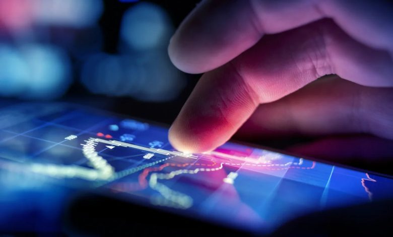 Bet on These 5 Dividend Growth Stocks Ahead of NVIDIA’s Q2 Earnings Report