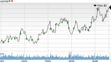 Are These 5 Pharma Stocks Set to Surpass Q2 Earnings Forecasts?