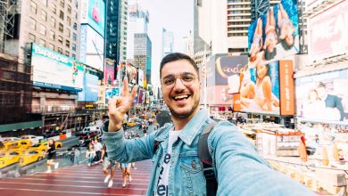 Earn a bigger cash bonus on everyday spending with these Capital One credit cards