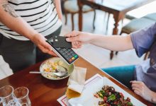 What latest data means for consumers