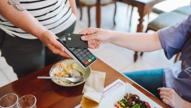 What latest data means for consumers