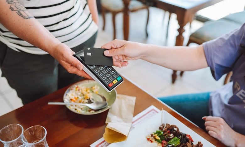 What latest data means for consumers What latest data means for consumers