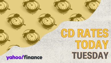 Lock in up to 4.30% APY today on a 16-month CD Lock in up to 4.30% APY today on a 16-month CD