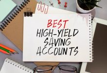 Earn up to 4.10% APY